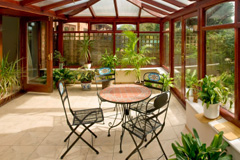 Unsworth conservatory quotes