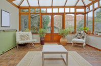 free Unsworth conservatory quotes