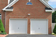free Unsworth garage construction quotes
