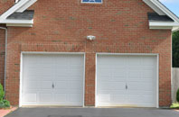 free Unsworth garage extension quotes